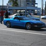 bondurant_0033 (December 08, 2012)